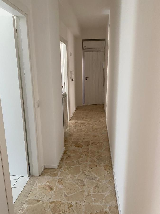 Apartament Mareluce Letojanni Zewnętrze zdjęcie