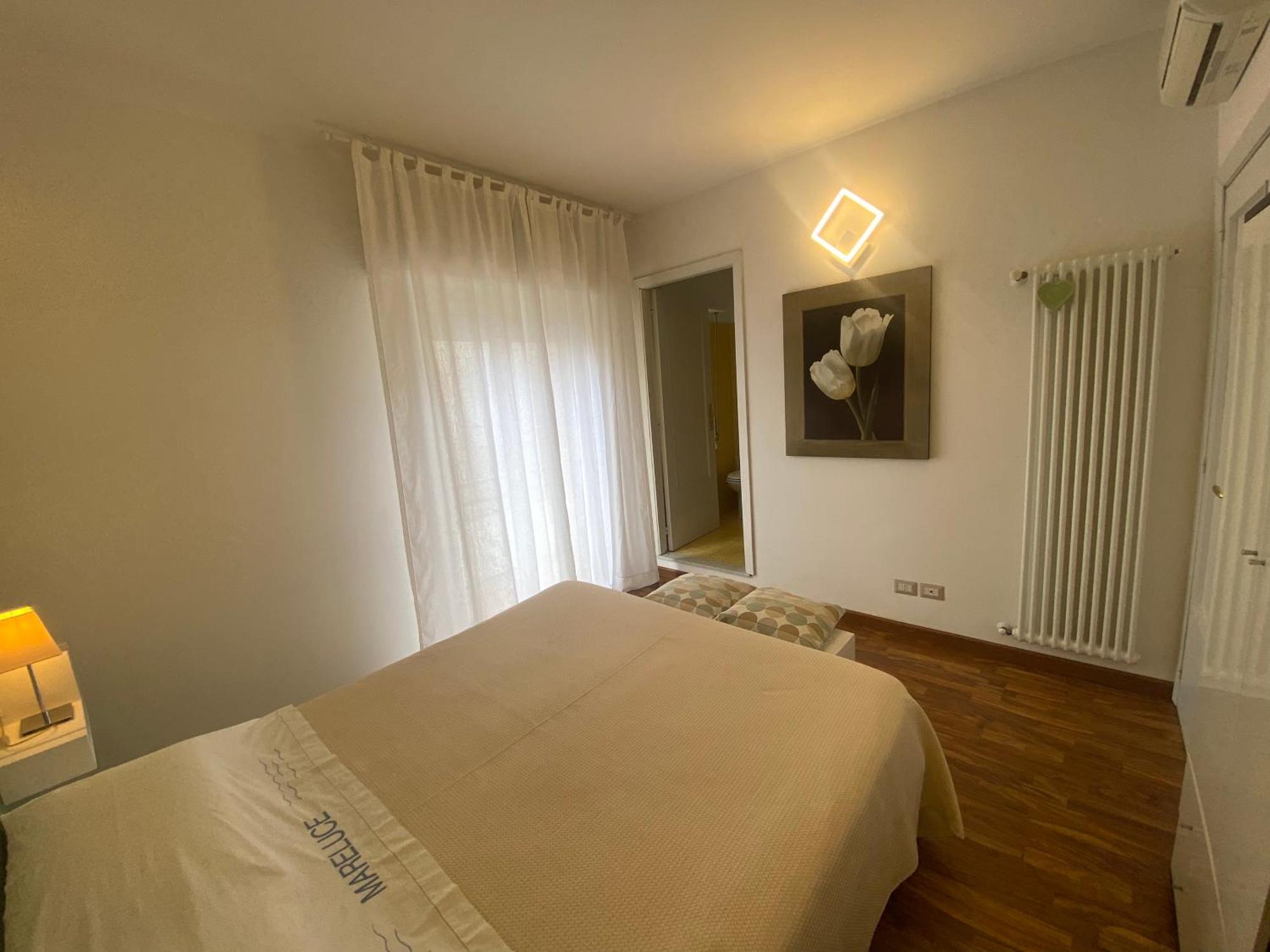 Apartament Mareluce Letojanni Zewnętrze zdjęcie