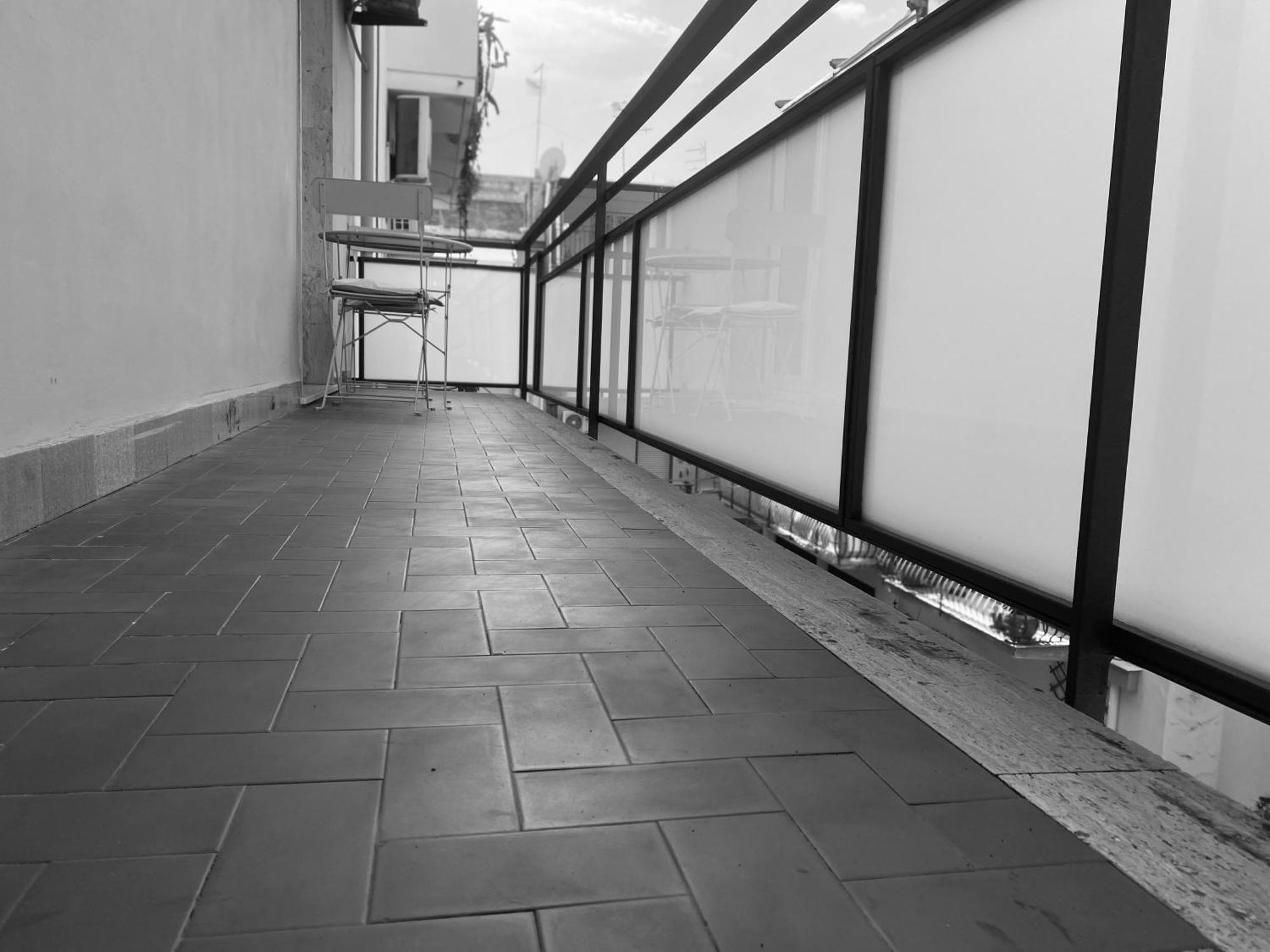 Apartament Mareluce Letojanni Zewnętrze zdjęcie