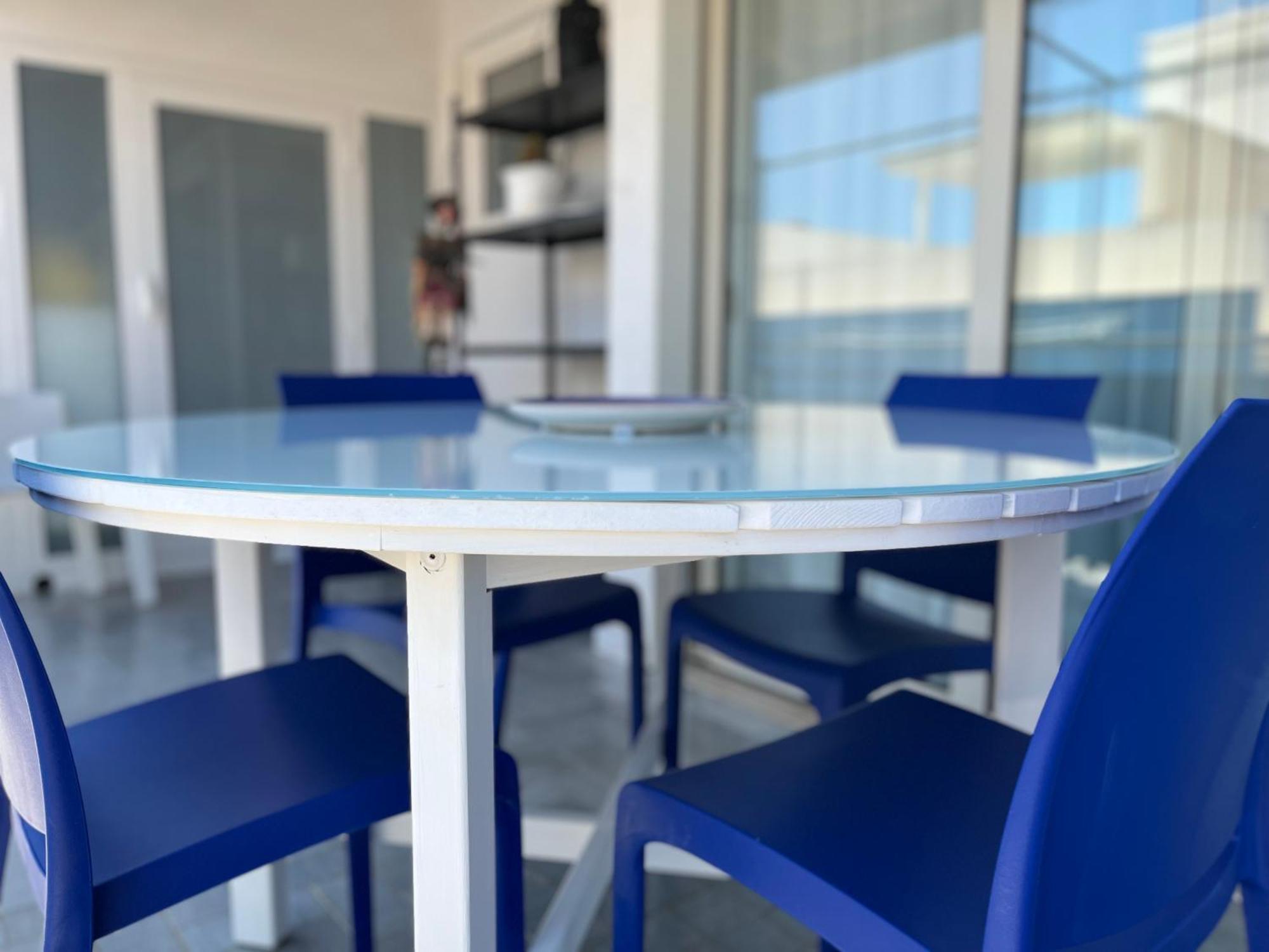Apartament Mareluce Letojanni Zewnętrze zdjęcie