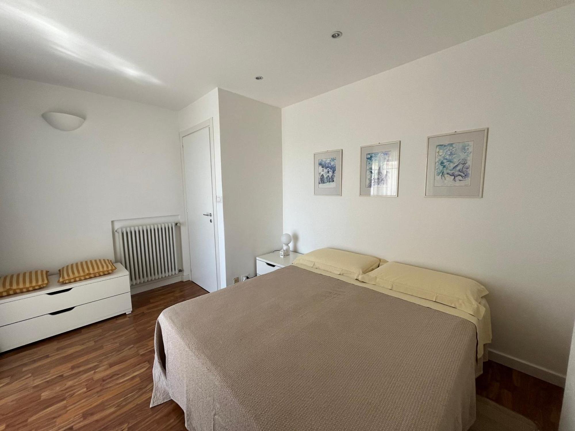 Apartament Mareluce Letojanni Zewnętrze zdjęcie
