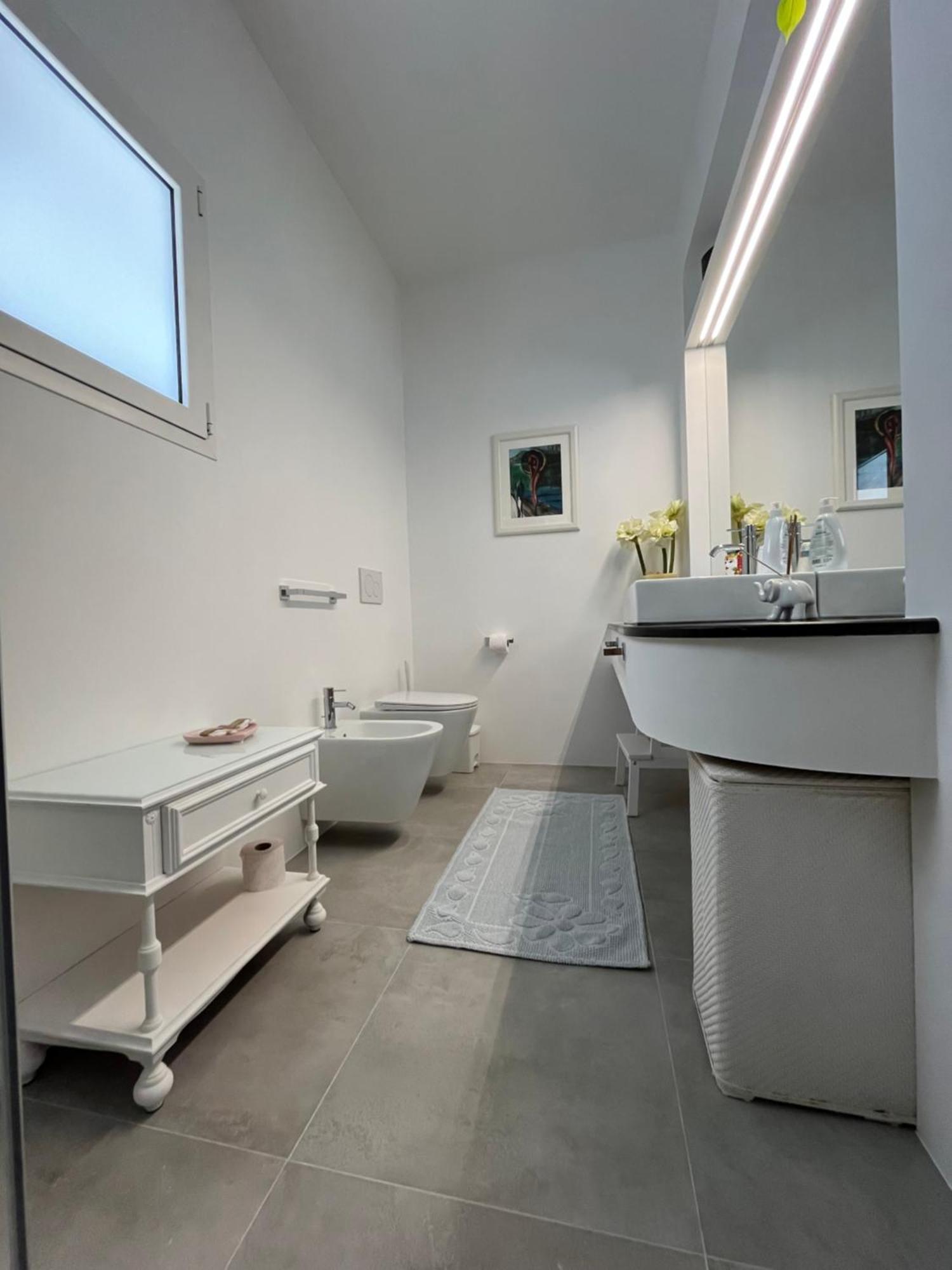Apartament Mareluce Letojanni Zewnętrze zdjęcie