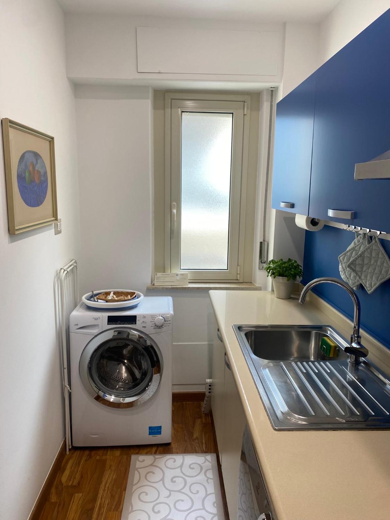 Apartament Mareluce Letojanni Zewnętrze zdjęcie