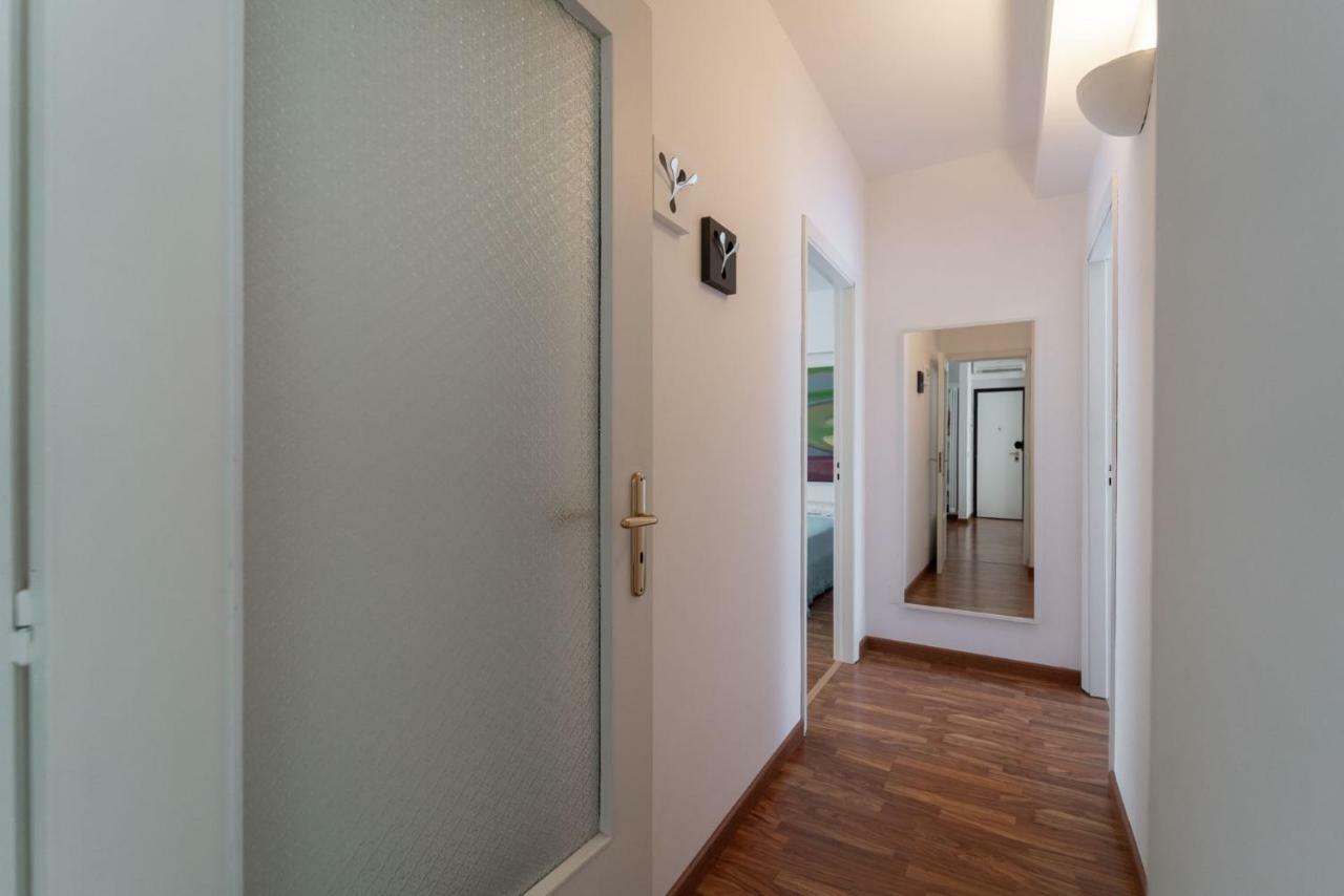 Apartament Mareluce Letojanni Zewnętrze zdjęcie